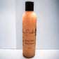 Jazzy Rose Body Wash