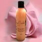 Jazzy Rose Body Wash